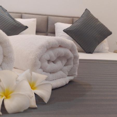 Coco Rooms Galle Kültér fotó