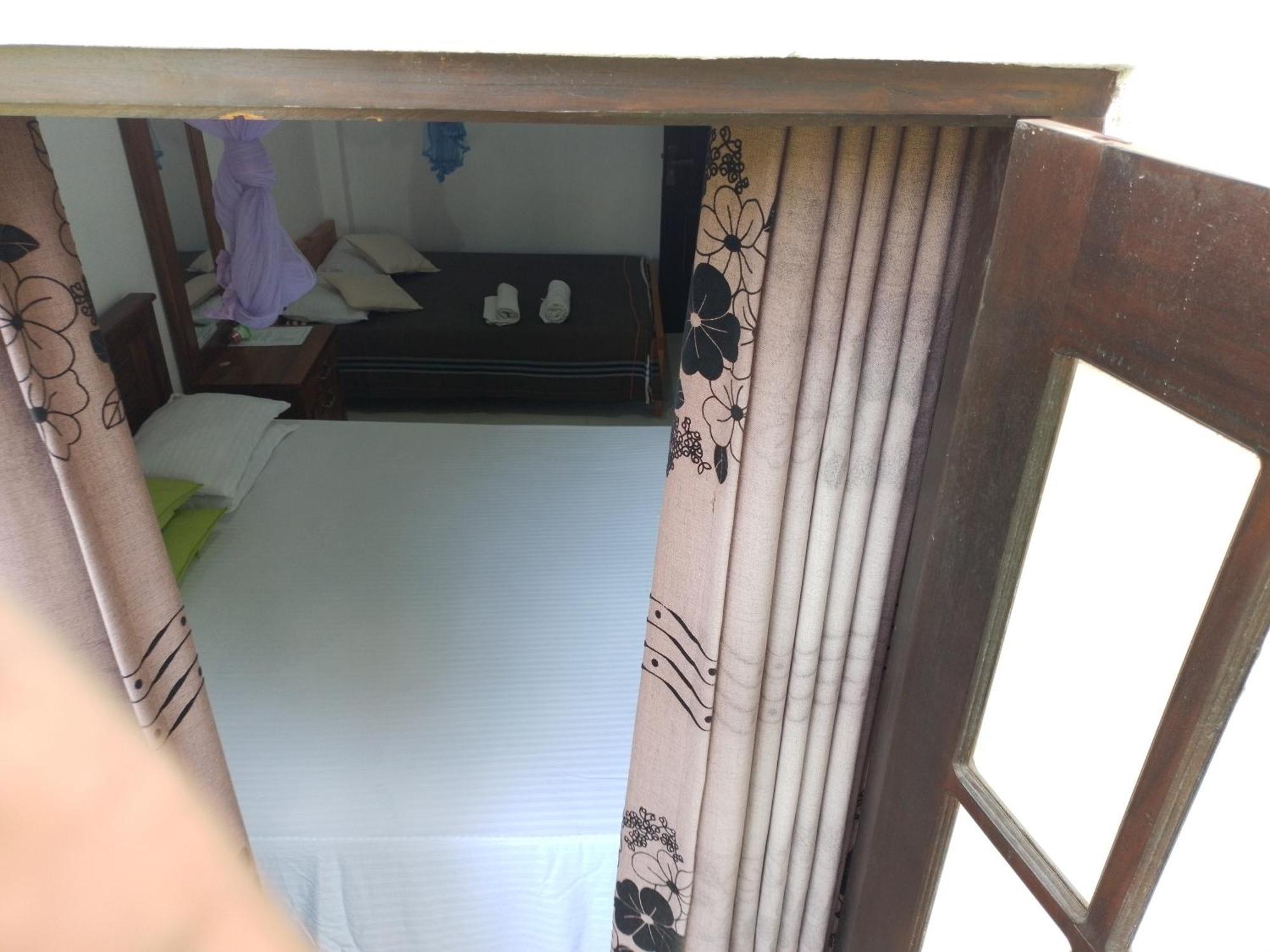 Coco Rooms Galle Kültér fotó