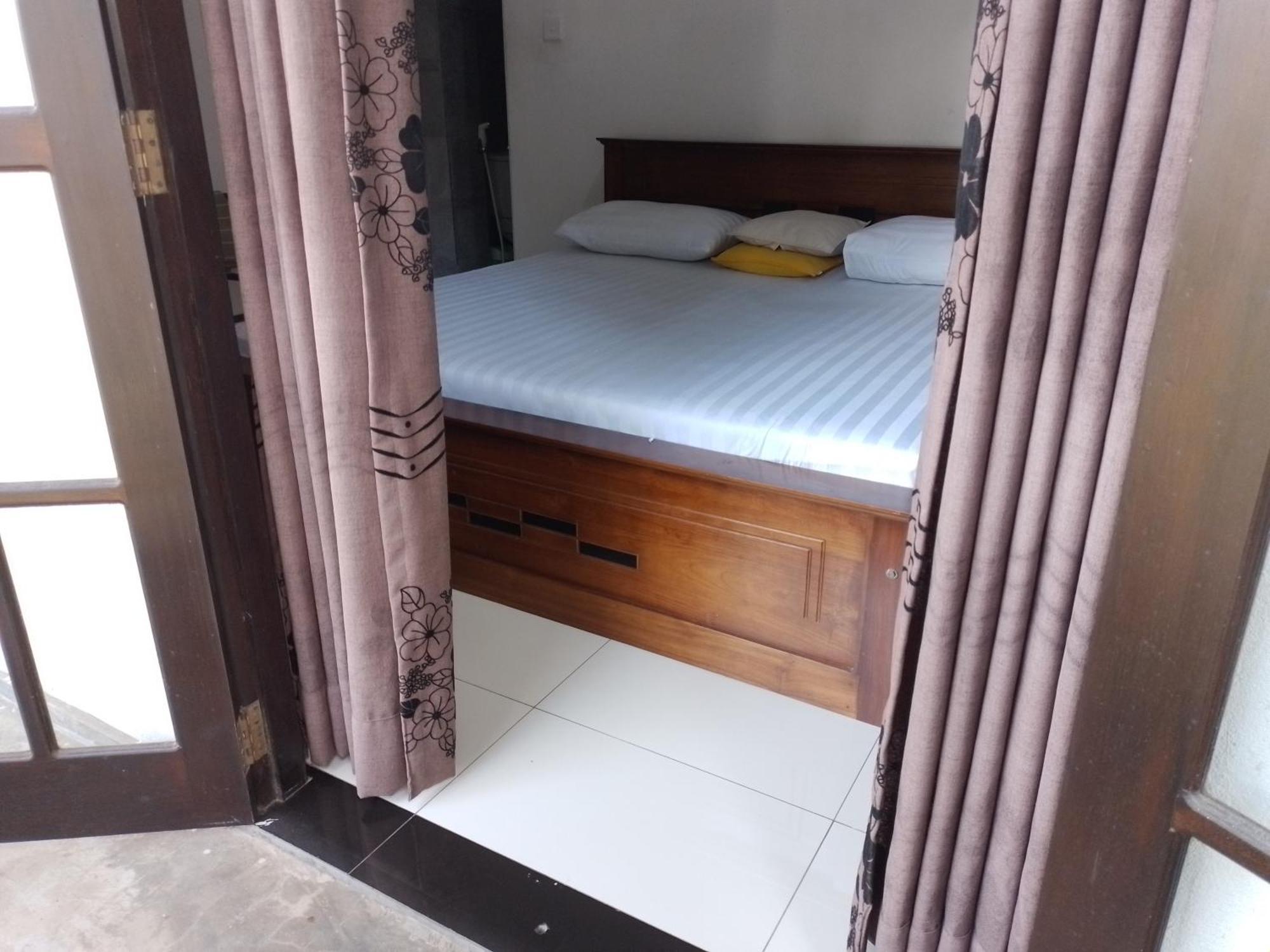 Coco Rooms Galle Kültér fotó